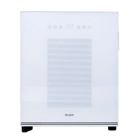 델리팬 DEL-DS60 식기건조기 본체