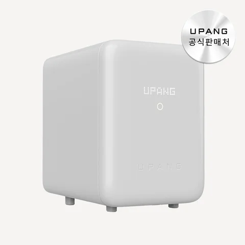 유팡 시그니처2 플러스 UP920A 젖병소독기 본체